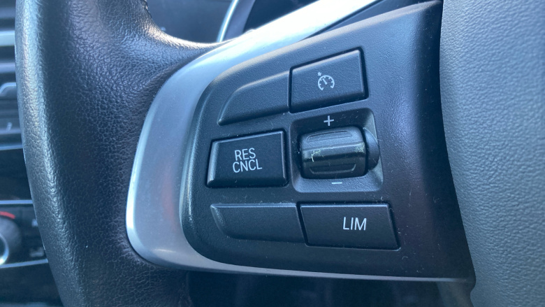 BMW X1 xDrive 20d Sport 5dr Step Auto Diesel Estate